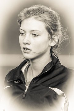 Bild 2663 - Frauen SV Boostedt - TSV Aukrug : Ergebnis: 6:2